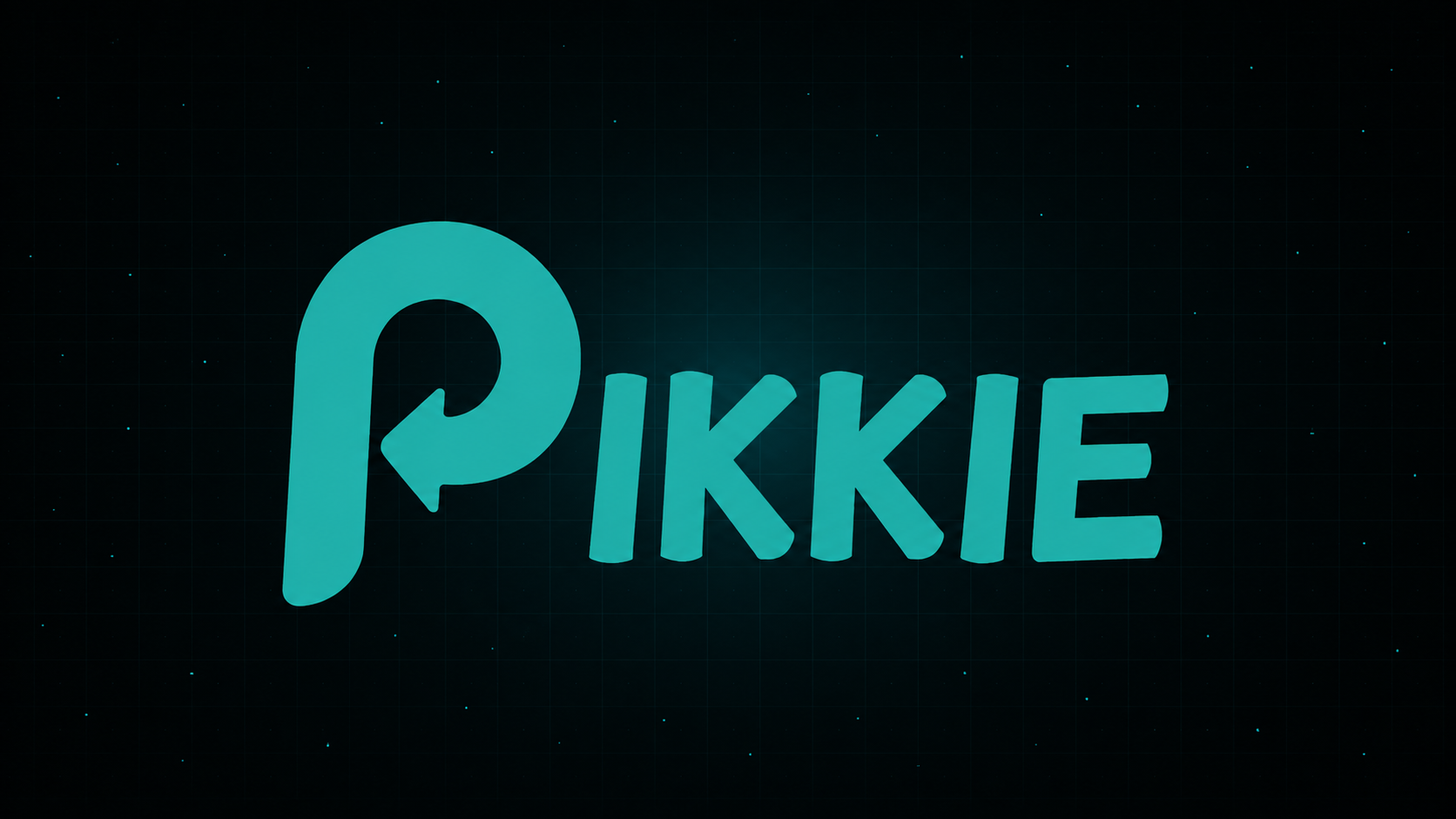 Pikkie Surprise Countdown