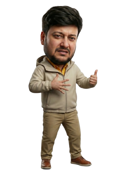 Bhavic
