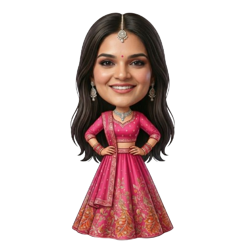 Shivangi